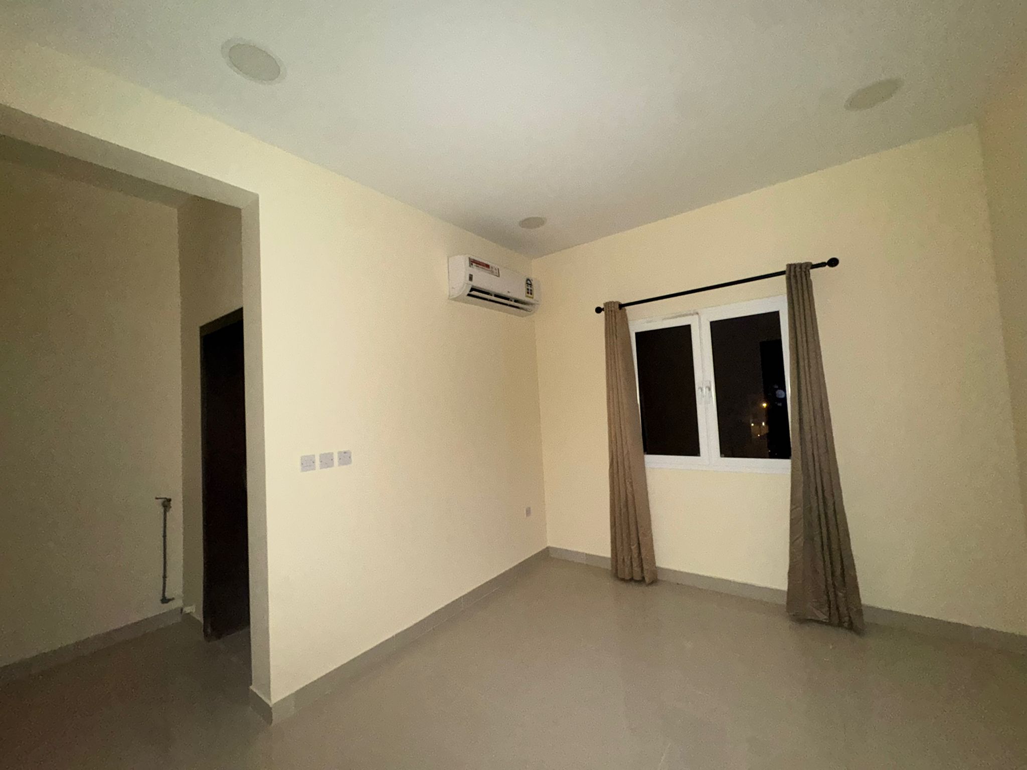 Property image1